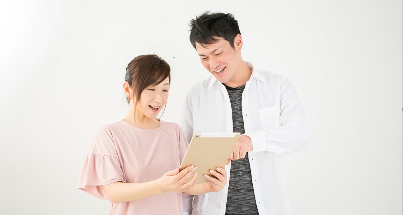 �J���g���[��
���R�~